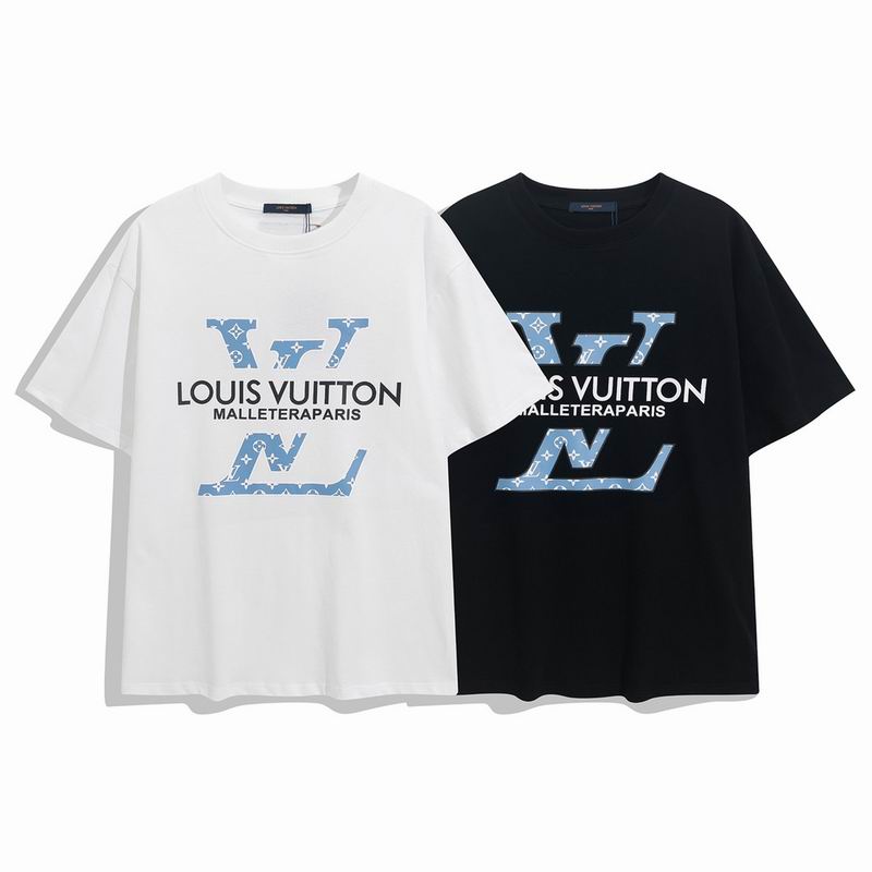 LV XS-L attr355